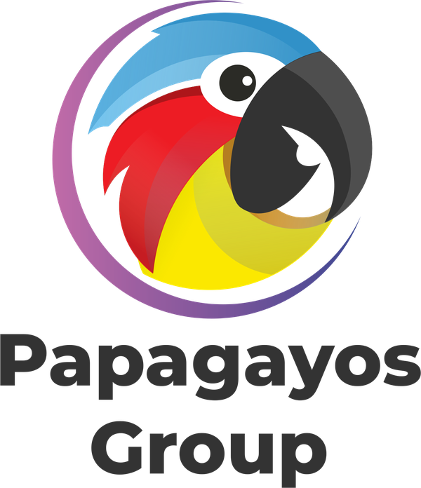 Papagayos Group
